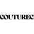 Apparel & Accessories as low as $69.95