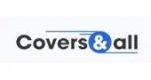Covers And All