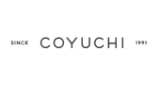 Free Shipping on orders over $300