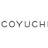 Free Shipping on Orders Over $69