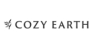 CozyEarth