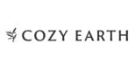 CozyEarth