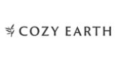 Up to 25% off any order