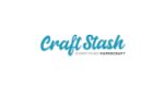 CraftStash uk