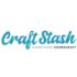 Up to 30% off Die Cutting Machines