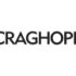 Free Shipping on orders over $149 for Members