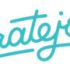 30% Off All Selected Items