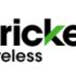 Free Moto g Power With $60 Per Mo Plan