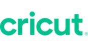 10% Off All Machines