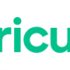 10% Off All Machines