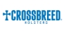 Crossbreed Holsters