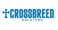 Crossbreed Holsters