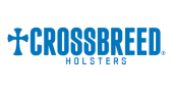Up to 35% off Gift & Apparel