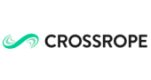 Crossrope