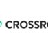 Prescription Sunglass Lenses as low as $77 + Free Shipping