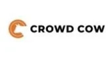 Crowd Cow