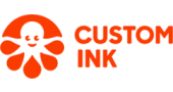 Free Shipping on any order