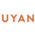 Up to 30% Off Select Clearance Items
