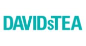 10% Off Sitewide