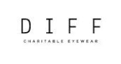Free Shipping on Orders $150+