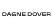 10% Off Next Order With Dagnedover Email Sign Up