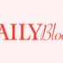 10% Off Daily Blooms Coupon
