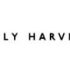 10% off any order + Free Shipping
