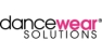 Dancewear Solutions