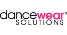 Dancewear Solutions
