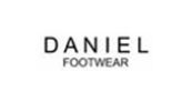 Extra 10% Off Your Order