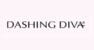 Dashing Diva
