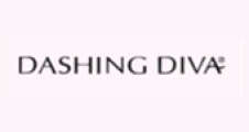 Dashing Diva