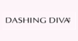 Free Shipping on Orders Over $15