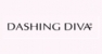 Dashing Diva