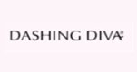 Dashing Diva