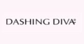 Free Shipping on Orders Over $15