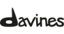 Davines