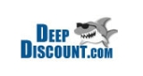 15% Off In-Stock Items