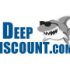$10 Off Orders of $100+