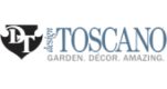 Design Toscano