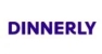 Dinnerly au