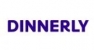 Dinnerly au