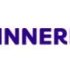 Up to 50% off Meal Plans
