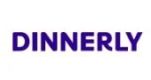 Dinnerly