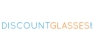 Discount Glasses