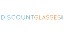 Discount Glasses