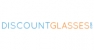 Discount Glasses