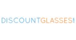 Discount Glasses