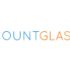 30% off any order + Free Shipping