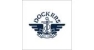 Dockers